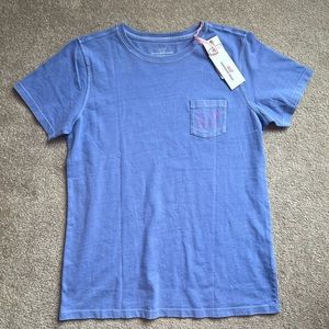 NWT Vineyard Vines Women’s T-Shirt